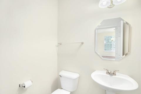 802 Station Blvd, Aurora, IL 60504 photo 15