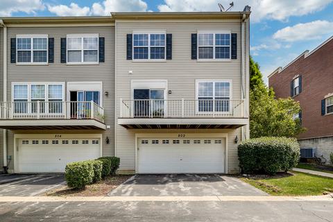 802 Station Blvd, Aurora, IL 60504 photo 28