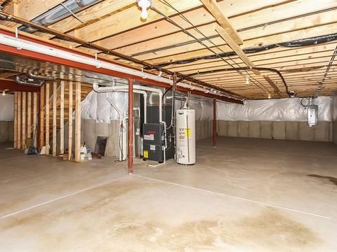 3029 Cranston Ave, Elgin, IL 60124 photo 25