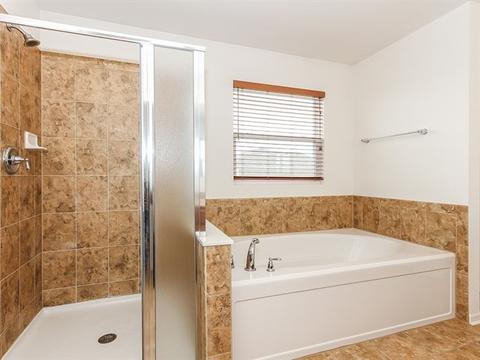 3029 Cranston Ave, Elgin, IL 60124 photo 19