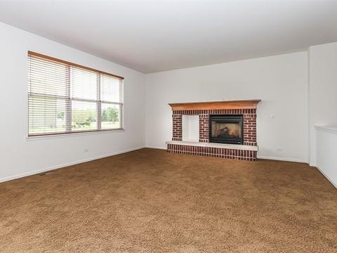 3029 Cranston Ave, Elgin, IL 60124 photo 11