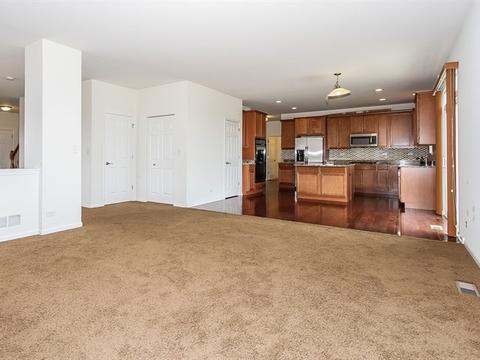 3029 Cranston Ave, Elgin, IL 60124 photo 12
