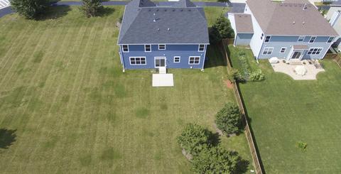 3029 Cranston Ave, Elgin, IL 60124 photo 28
