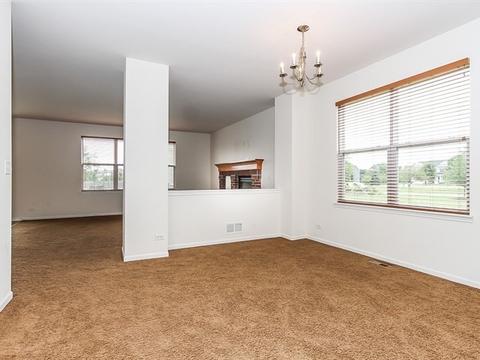 3029 Cranston Ave, Elgin, IL 60124 photo 6