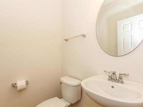 3029 Cranston Ave, Elgin, IL 60124 photo 13