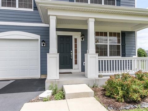 3029 Cranston Ave, Elgin, IL 60124 photo 27