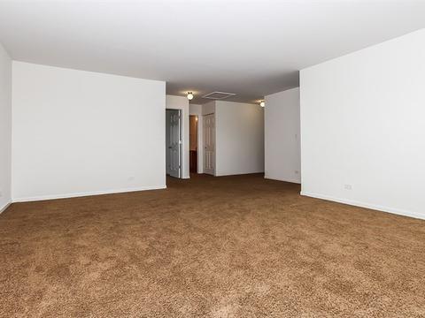 3029 Cranston Ave, Elgin, IL 60124 photo 16