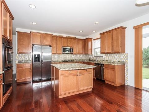 3029 Cranston Ave, Elgin, IL 60124 photo 8