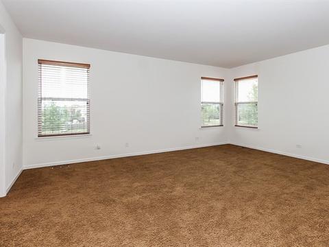 3029 Cranston Ave, Elgin, IL 60124 photo 17