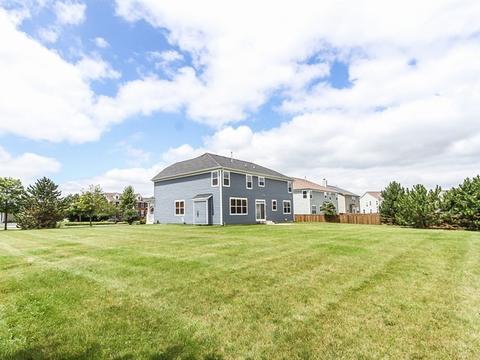 3029 Cranston Ave, Elgin, IL 60124 photo 26
