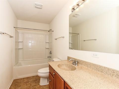 3029 Cranston Ave, Elgin, IL 60124 photo 22