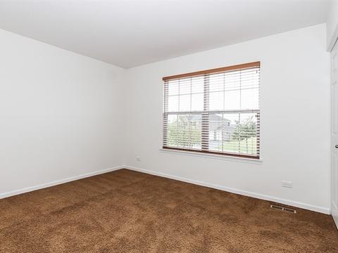 3029 Cranston Ave, Elgin, IL 60124 photo 21