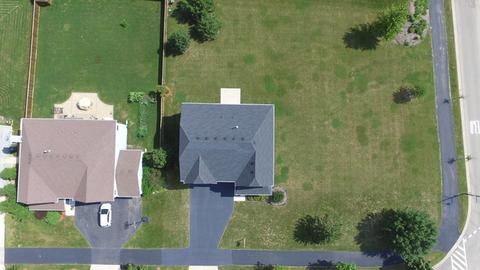 3029 Cranston Ave, Elgin, IL 60124 photo 29