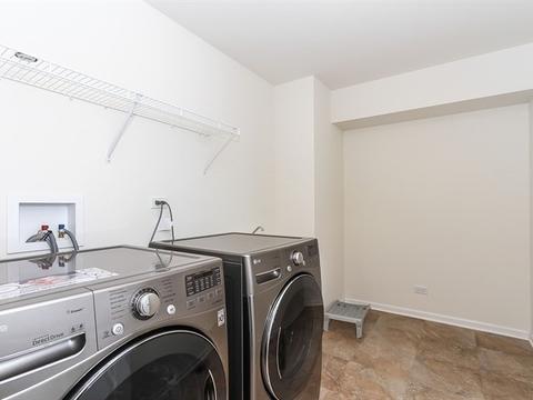 3029 Cranston Ave, Elgin, IL 60124 photo 24