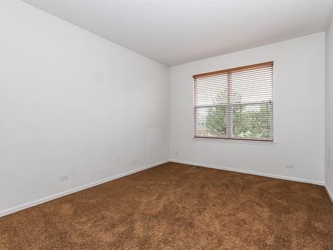 3029 Cranston Ave, Elgin, IL 60124 photo 14