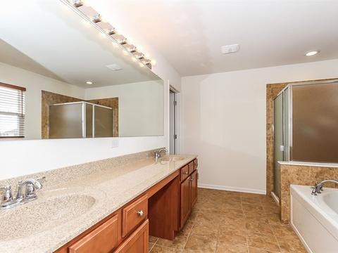 3029 Cranston Ave, Elgin, IL 60124 photo 18