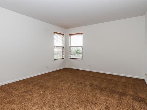 3029 Cranston Ave, Elgin, IL 60124 photo 23