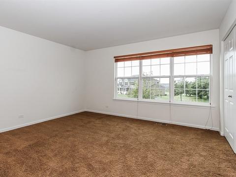 3029 Cranston Ave, Elgin, IL 60124 photo 20