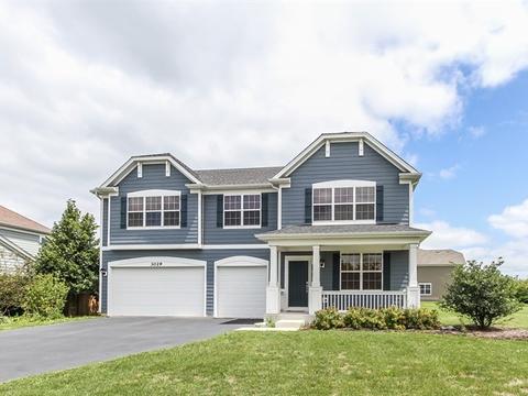 3029 Cranston Ave, Elgin, IL 60124 photo 2
