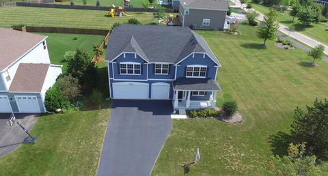 3029 Cranston Ave, Elgin, IL 60124 photo 1