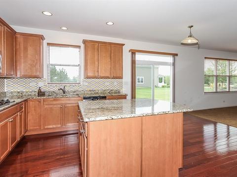 3029 Cranston Ave, Elgin, IL 60124 photo 10