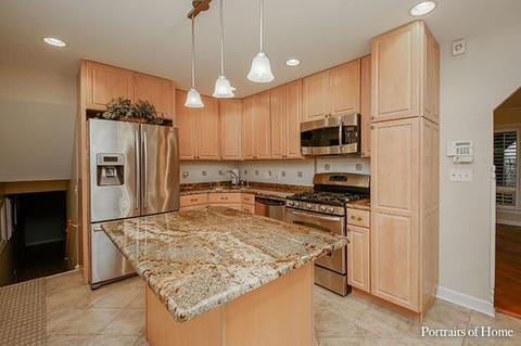 595 Amherst Ln, Hoffman Estates, IL 60169 photo 7