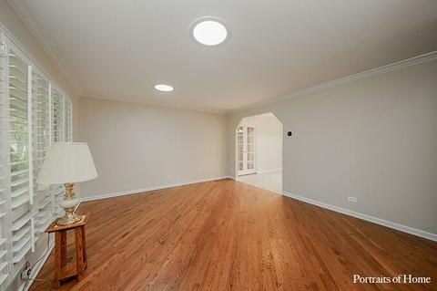 595 Amherst Ln, Hoffman Estates, IL 60169 photo 5