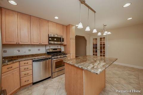 595 Amherst Ln, Hoffman Estates, IL 60169 photo 6