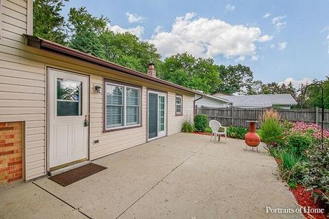 595 Amherst Ln, Hoffman Estates, IL 60169 photo 18