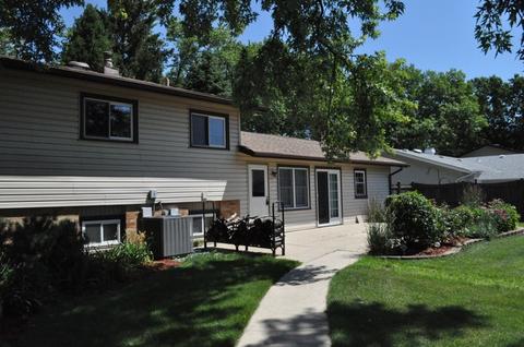 595 Amherst Ln, Hoffman Estates, IL 60169 photo 17