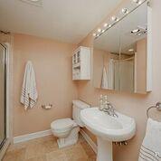 595 Amherst Ln, Hoffman Estates, IL 60169 photo 10