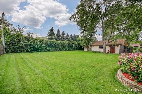 595 Amherst Ln, Hoffman Estates, IL 60169 photo 19
