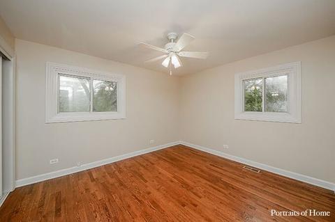 595 Amherst Ln, Hoffman Estates, IL 60169 photo 15