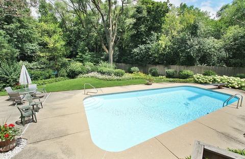 1507 Sequoia Trl, Glenview, IL 60025 photo 8