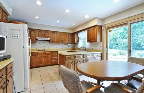 1507 Sequoia Trl, Glenview, IL 60025 photo 3
