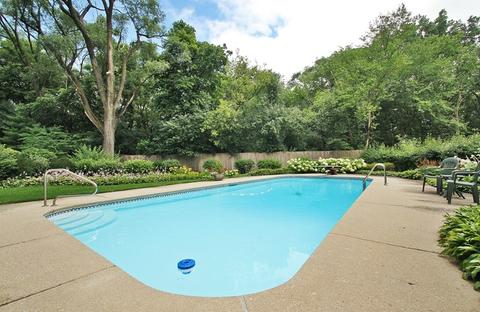 1507 Sequoia Trl, Glenview, IL 60025 photo 9