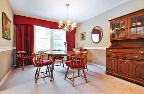 1507 Sequoia Trl, Glenview, IL 60025 photo 4
