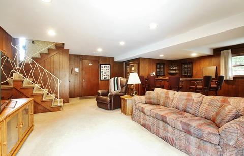1507 Sequoia Trl, Glenview, IL 60025 photo 5