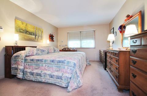 1507 Sequoia Trl, Glenview, IL 60025 photo 7