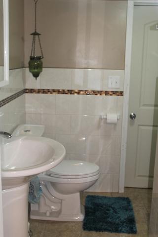 5348 W Roscoe St, Chicago, IL 60641 photo 11