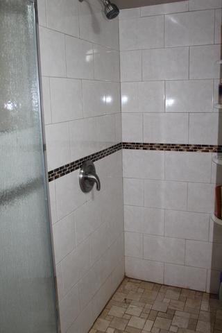 5348 W Roscoe St, Chicago, IL 60641 photo 8