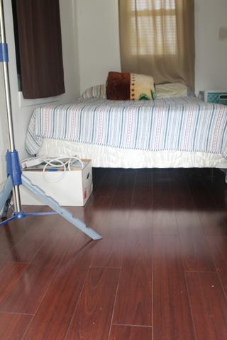 5348 W Roscoe St, Chicago, IL 60641 photo 7