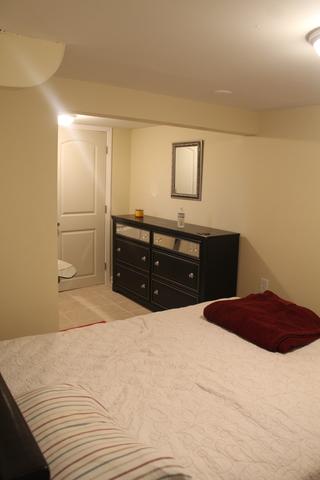 5348 W Roscoe St, Chicago, IL 60641 photo 12