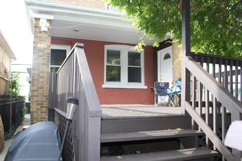 5348 W Roscoe St, Chicago, IL 60641 photo 15