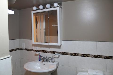 5348 W Roscoe St, Chicago, IL 60641 photo 13