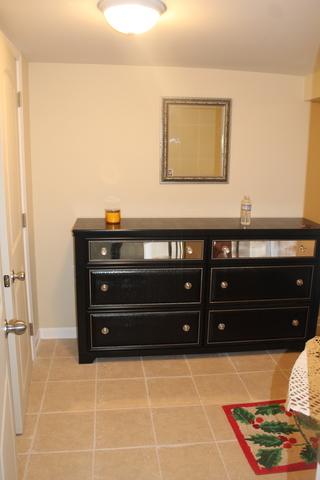 5348 W Roscoe St, Chicago, IL 60641 photo 10