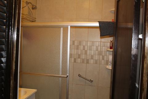 5348 W Roscoe St, Chicago, IL 60641 photo 5