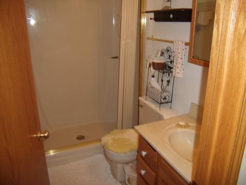 2319 Bluejay Trl, Elgin, IL 60123 photo 12