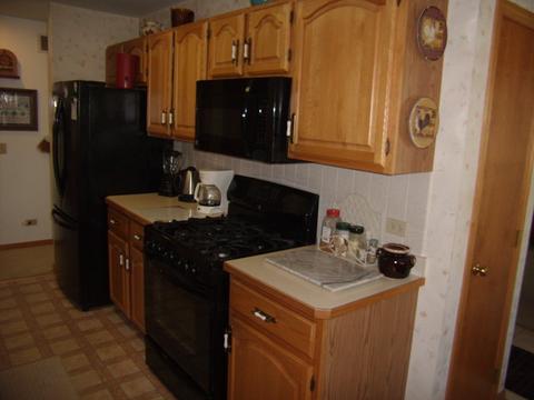 2319 Bluejay Trl, Elgin, IL 60123 photo 9