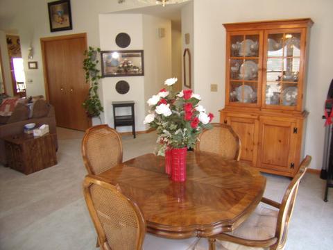 2319 Bluejay Trl, Elgin, IL 60123 photo 4